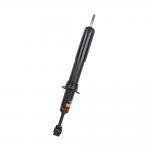 Toyota Land Cruiser 150 Inductive Shock Absorbers 4851069187 4853069645 for sale