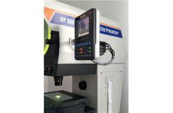 China VP300 optical profile projector  Bench Top Obverse Image 1510Z supplier