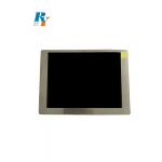 Anti Glare TFT LCD Module Innolux 5.6 AT056TN52V.3 640X480 Dots for sale