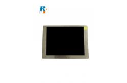 China Anti Glare TFT LCD Module Innolux 5.6 AT056TN52V.3 640X480 Dots supplier