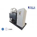 Heavy Hydraulic Gantry Shear For Metal Iron Recycling for sale