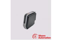 China KJ3221X1-BK1 12P4704X032 SE4005S2B1 Emerson Analog Output Module supplier