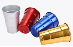 China 360 Round Printing Machine Cylinder UV Printer For Cans Cups Bottles Glsaaware supplier