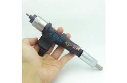 China M55302/119-09 supplier