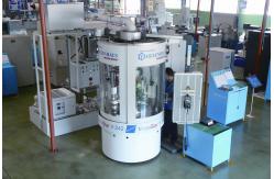 China Bosch Piezo Nozzle manufacturer