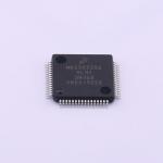 MK20DX256VLH7 for sale