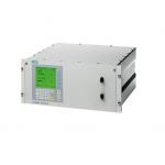 Ultramat Oxymat 6 Siemens Gas Analyzer ROHS With IR Absorbing for sale