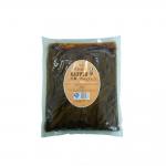 500g Japanese Pickled Ginger Pickled Vegetable Kanpyo Strip Slice