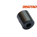 93413000 Suit DT XLC7000 Auto Cutter Parts Z7 Spare Parts Carbide Roller for sale