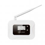 LTE 800MHz 4G Signal Repeater for sale
