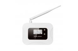 China 70dB 3G Signal Booster supplier