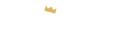 Guangzhou Kangbang Daily Necessities Co., Ltd.
