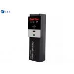 Terminal Self Service Parking Payment Machine Parking Ticket Machine for sale