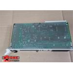 6es5955-7NC11 POWER SUPPLY Siemens Module F. CC 155H, 24V DC; 5V, 14A
