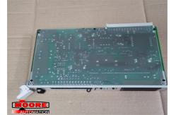 China 6es5955-7NC11 POWER SUPPLY Siemens Module F. CC 155H, 24V DC; 5V, 14A supplier