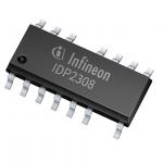 IDP2308XUMA1 for sale