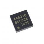SI4463-B1B-FMR SI4463 44631B New And Original QFN20 Rf Chip SI4463-B1B-FMR for sale