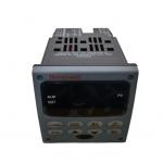 Honeywell DIN Temperature Controller UDC2500 / UDC3200 / UDC3500 for sale