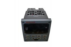 China Honeywell DIN Temperature Controller UDC2500 / UDC3200 / UDC3500 supplier