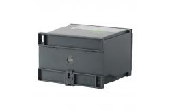 China Analog Signal BD Electric Current Transducers Measure Leakage Current supplier