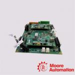 IS210HSLAH1A  General Electric Control System Circuit Board for sale