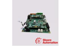 China IS210HSLAH1A  General Electric Control System Circuit Board supplier
