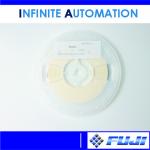 Fuji NXT Chip Mounter T63245 SMT Spare Parts TIP MASTER CHIP KA 9898 for sale