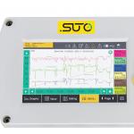 SUTO S330 Data Logger And Display With Gateway And IoT Capabilities