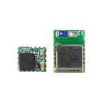 BM70BLE01FC2-0B04AA BT 5.0 Transceiver Module 2.4GHz RF Transceiver Modules for sale