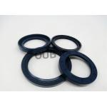 12010957 CFW FKM Oil Seal Kits 45x70x10 45x75x8 47x90x10 For Excavator 524804 478472 for sale