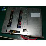 Repair Siemens S2000 RM300 Board 10852163/Ultrasound Part/Ultrasonic Repairing System for sale