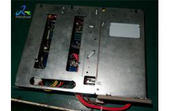China Repair Siemens S2000 RM300 Board 10852163/Ultrasound Part/Ultrasonic Repairing System supplier