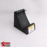 3HAC039728-001/00  ABB  Holder Teach Pendant for sale