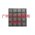 TMD37003 for sale