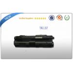 Premium Laser Kyocera KM-2810 Toner Cartridges TK137 For Kyocera 2810DP / 2820 for sale