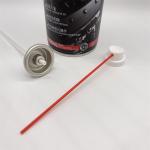 Efficient MDF Kit Valve Activator  Quick  Activation Mechanism for sale