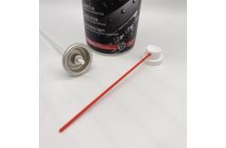 China Efficient MDF Kit Valve Activator  Quick  Activation Mechanism supplier