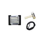 P810A Pile Dynamic Detector on sale for sale