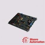 IM0120C GROUP NR.1017077 NR.1017076 GE  PCB Board