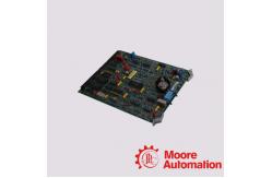 China IM0120C GROUP NR.1017077 NR.1017076 GE  PCB Board supplier