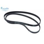 180500223 Belt Timing Bando 150XLO37G Drill Suitable For Cutter GT5250 for sale