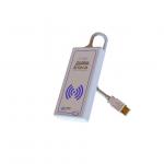 PLT-RFID-EL6-ULB-4-USB for sale