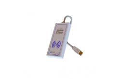 China PLT-RFID-EL6-UHB-4-USB supplier