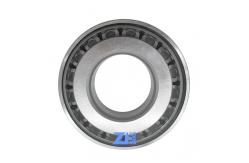 China 120x55x29 mm  30311D 30311C3 30311V2   Taper Roller Bearing P0 P4 P2 Quality Level supplier