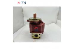 China 92G7110100 Hydraulic Pump For Excavator Parts supplier