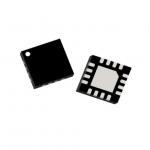 Wireless Communication Module QPL1818TR13 75 Ω 15 dB Single Ended RF CATV Amplifier IC for sale
