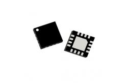 China Wireless Communication Module QPL1818TR13 75 Ω 15 dB Single Ended RF CATV Amplifier IC supplier