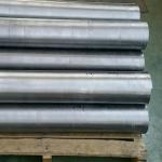 High Quality Lead Sheet 1 mm