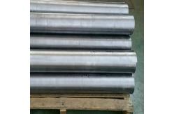 China High Quality Lead Sheet 1 mm supplier