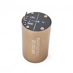 Angle Speed Sensor Fiber Optic Gyro High Vibration Resistant for sale